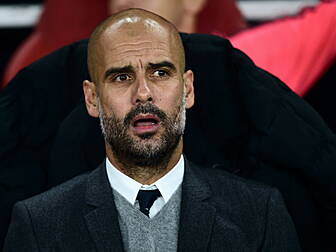 Does Manchester City's new...